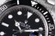 Super Clone Rolex Submariner Date Watch 1-1 VR SWISS 3135 904L Black Ceramic Black Dial (4)_th.jpg
